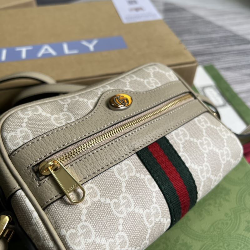 Gvc*1 satchel bags